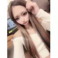 ひなた|北区 赤羽のガールズバー|Tiffany Blue(ティファニーブルー)