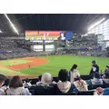 華宮 りりあ|札幌市 すすきののニュークラブ|Fillia(フィリア)