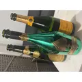 らむ|立川市 錦町の朝・昼キャバ|Mandarin Club（朝・昼）(マンダリンクラブ（朝・昼）)
