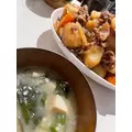 みう|船橋市 本町のキャバクラ|Donfin(ドンフィン)