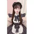 りり|長崎市 本石灰町のコンカフェ|Candy Made(キャンディーメイド)