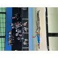 まほ|渋谷区 宇田川町のキャバクラ|BABEL(バベル)