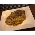 香川 ゆい|札幌市 中央区南のニュークラブ|Leicester(レスター)