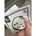 七瀬 えみり|名古屋市 中区錦の姉キャバクラ|ジュリアナ()
