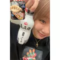 かな|杉並区 永福町のガールズバー|JEWEL STADIUM(ジュエルスタジアム)