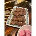 ふゆな|彦根市 平田町のラウンジ|L'Atelier(アトリエ)