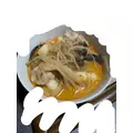 りあ|小田原市 栄町のガールズバー|& Co.(アンドコー)