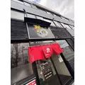 咲良 水月|札幌市 すすきののニュークラブ|Fillia(フィリア)