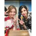 日向 夏南|柏市 柏のキャバクラ|BECAUSE(ビコーズ)