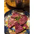ほのか|福岡市 博多区中州のスナック|HALEMOANA(ハレモアナ)