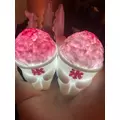 あか|長崎市 本石灰町のガールズバー|Party Bunny(パーティーバニー)