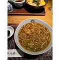 西園寺 ゆきみ|札幌市 中央区南のニュークラブ|Leicester(レスター)