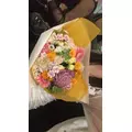 なつき|静岡市 葵区常磐町のキャバクラ|DEAREST(ディアレスト)