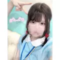 いむ|豊島区 東池袋のコンカフェ&ラウンジ|Hi-potion(ハイポーション)