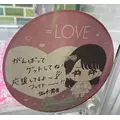 七星 夏純|旭川市 4条通のニュークラブ|Four Season(フォーシーズン)