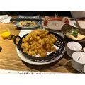 乙川 ゆあ|札幌市 中央区南のニュークラブ|Leicester(レスター)