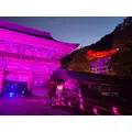 れおな|長崎市 船大工町のガールズバー|Gradation(グラデーション)