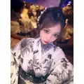 セララ|さいたま市 大宮区仲町のキャバクラ|ai(アイ)