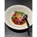 みらい|福岡市 博多区中洲のキャバクラ|Cielo(シエロ)