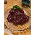 宝條 夏恋|旭川市 4条通のニュークラブ|Four Season(フォーシーズン)