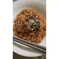 いちご|宮崎市 中央通のガールズバー|ミヤバニ()