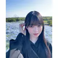 もも|川越市 本川越のガールズバー|Lily(リリー)