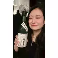 れい|文京区 湯島のキャバクラ|bisser 上野(ビゼ 上野)