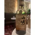 あかり|渋谷区 宇田川町のキャバクラ|BABEL(バベル)