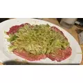 七星 夏純|旭川市 4条通のニュークラブ|Four Season(フォーシーズン)