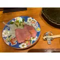 西蓮寺 ひかる|札幌市 すすきののニュークラブ|P&J(ピーアンドジェイ)