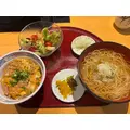 椿|都城市 牟田町のキャバクラ|Jardin(ハルディン)