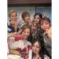 七海 結愛|柏市 柏のキャバクラ|BECAUSE(ビコーズ)