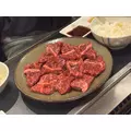 あすか|松戸市 本町のキャバクラ|THEMIS(テミス)