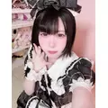 にゃる|熊本市 中央区下通のコンカフェ|Candy Made(キャンディーメイド)