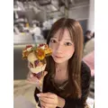 天|豊島区 東池袋のコンカフェ|Gilgamesh(ギルガメッシュ)