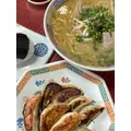 りおん|都城市 牟田町のキャバクラ|Jardin(ハルディン)
