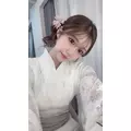 神楽 ゆあ|札幌市 すすきののニュークラブ|P&J(ピーアンドジェイ)