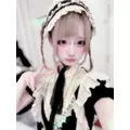おに|長崎市 本石灰町のコンカフェ|Candy Made(キャンディーメイド)