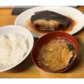 なつき|船橋市 本町のキャバクラ|Donfin(ドンフィン)