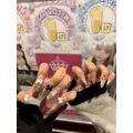 くれあ|横浜市 中区常盤町のガールズバー|TINDER LAND(ティンダーランド)