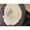 ひかる|渋谷区 宇田川町のキャバクラ|BABEL(バベル)