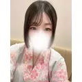 おもち|豊島区 東池袋のコンカフェ&ラウンジ|Hi-potion(ハイポーション)