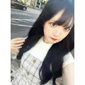 ゆうな|豊島区 東池袋のコンカフェ&ラウンジ|Hi-potion(ハイポーション)