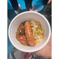 しおり|小田原市 栄町のガールズバー|& Co.(アンドコー)