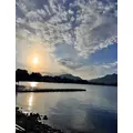 もも|横浜市 中区常盤町のガールズバー|TINDER LAND(ティンダーランド)