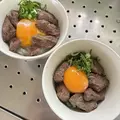 カレン|長崎市 本石灰町のラウンジ|RELAIR(リレア)