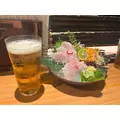 カレン|さいたま市 大宮区仲町のキャバクラ|ai(アイ)