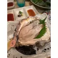 一条 れん|名古屋市 中区錦のクラブ|色錦()
