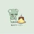ナギ|小田原市 栄町のガールズバー|& Co.(アンドコー)