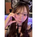 天|豊島区 東池袋のコンカフェ|Gilgamesh(ギルガメッシュ)